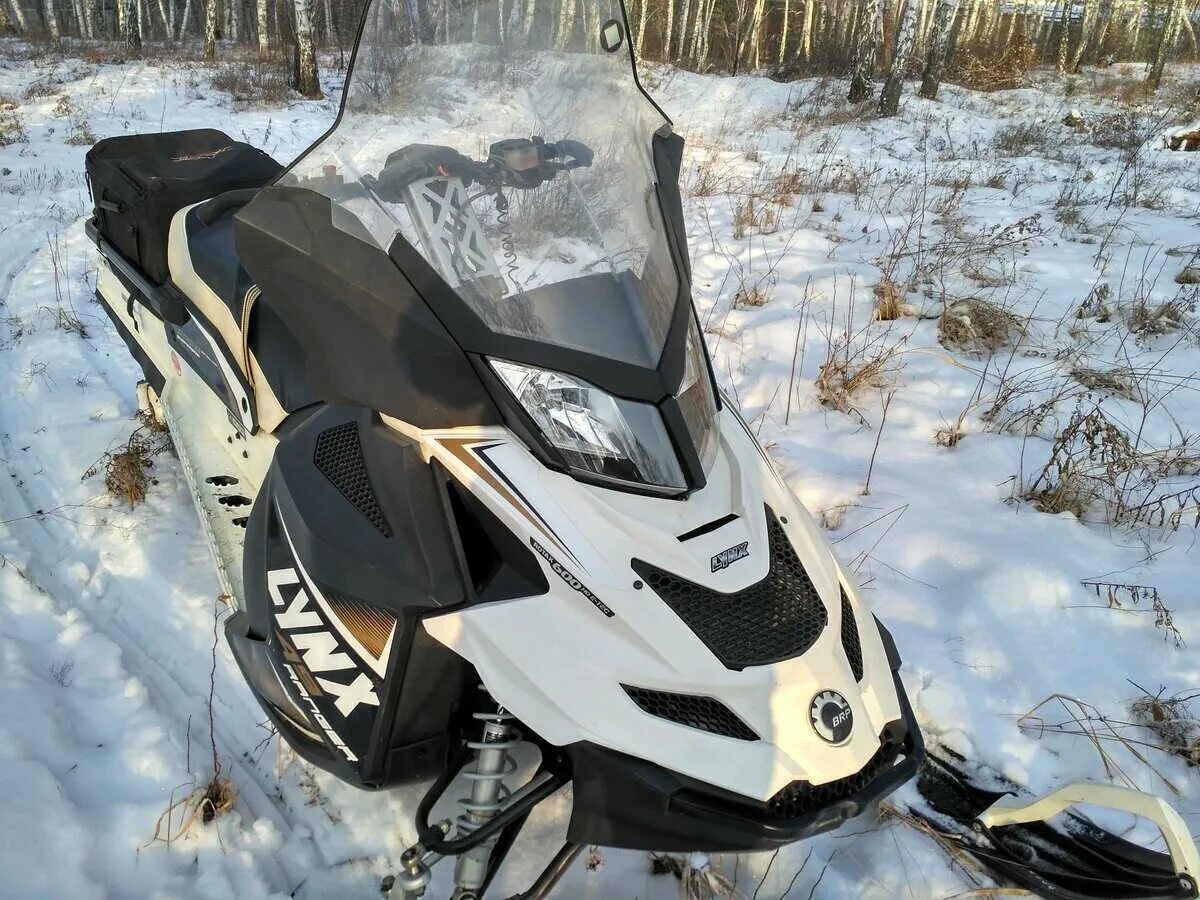 Lynx 49 ranger st 900 ace. Lynx ranger 49 600 e-tec. 49 600. Линкс рейнджер 49 600 ace. Brp lynx 49 ranger 600 e-tec.