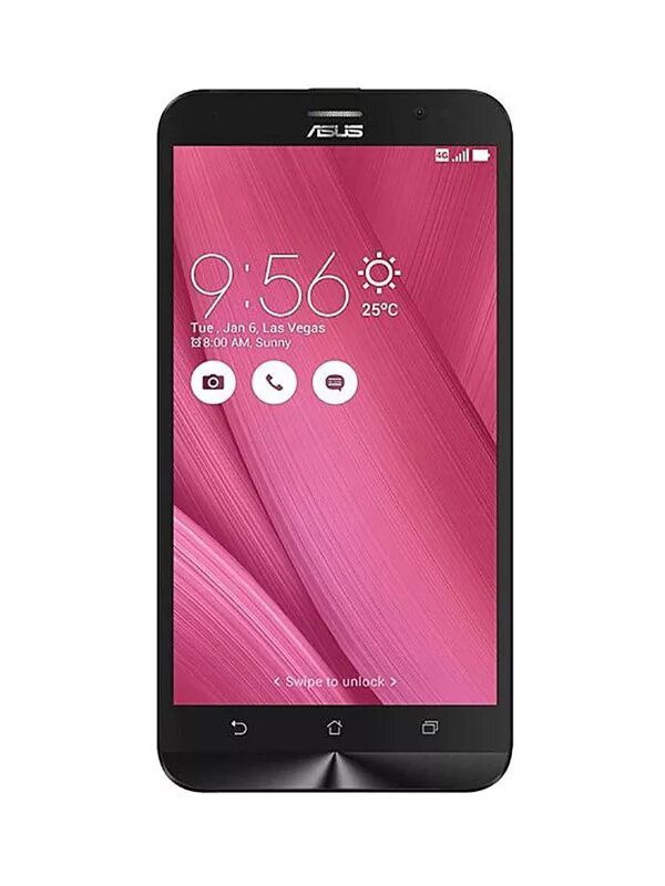 Телефон асус 8. Смартфон ASUS Zenfone go zc451tg. Смартфон ASUS Zenfone selfie zd551kl 16gb. ASUS Zenfone go zb450kl. Смартфон ASUS Zenfone go zb552kl 16gb.