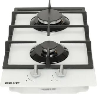 Газовые панели dexp отзывы