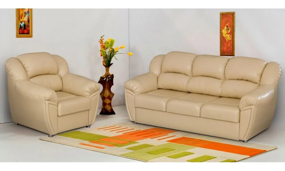 оттавиа с оттоманкой дм8у. диван волна угловой еврокнижка. уютный дом ульяновск мягкая. угловой диван техас уютный дом. уютный дом ульяновск мягкая.