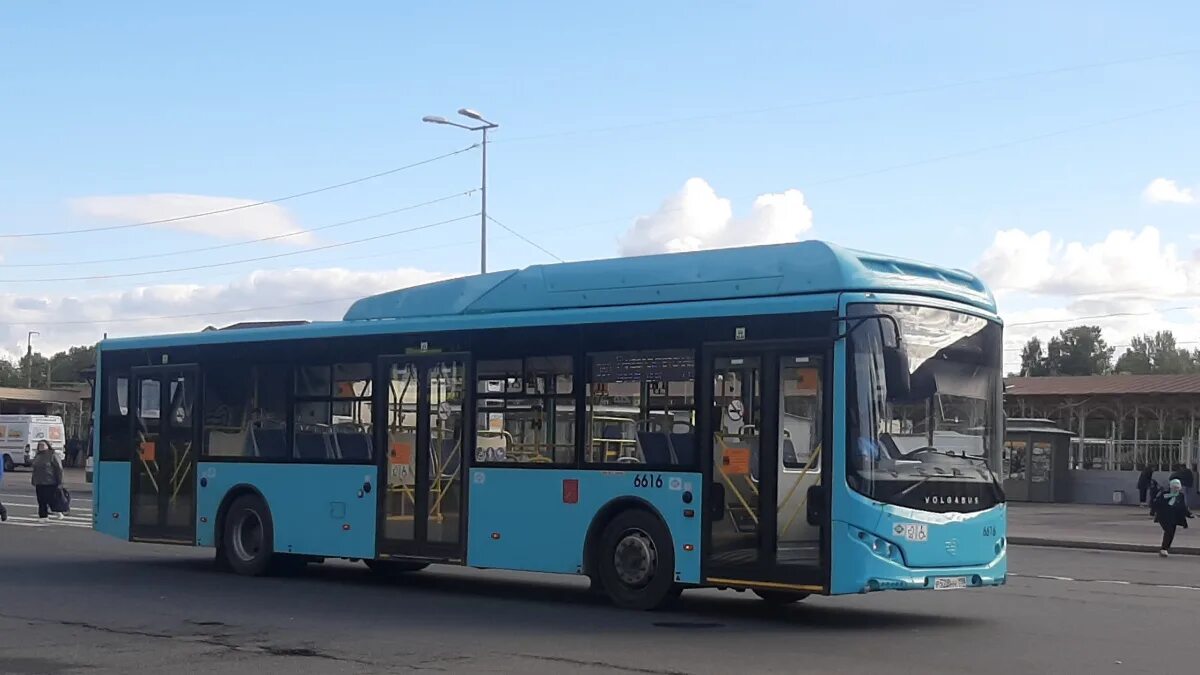 Волгабас 5270 g4 CNG. VOLGABUS-5270.g4. VOLGABUS 5270. VOLGABUS-5270.g4 (CNG). Остановки 198 автобуса спб