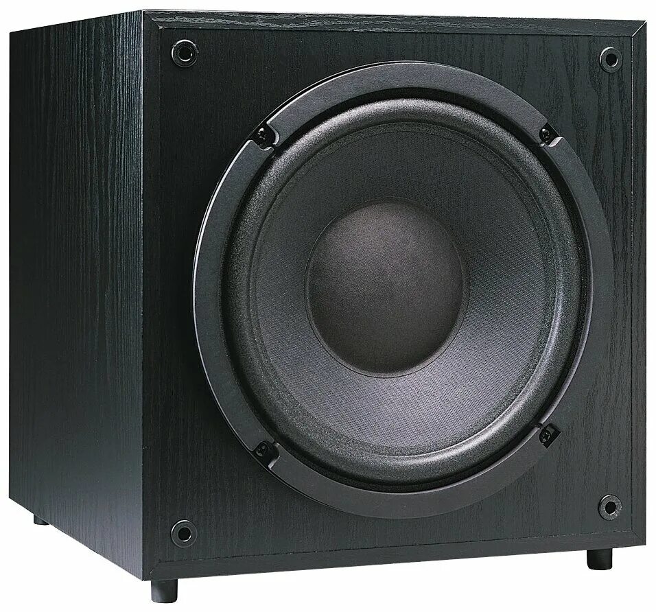 Monitor audio asw 100 инструкция. Сабвуфер monitor audio asw 100. Сабвуфер monitor audio asw 100. England. Monitor audio asw 100 ножки.