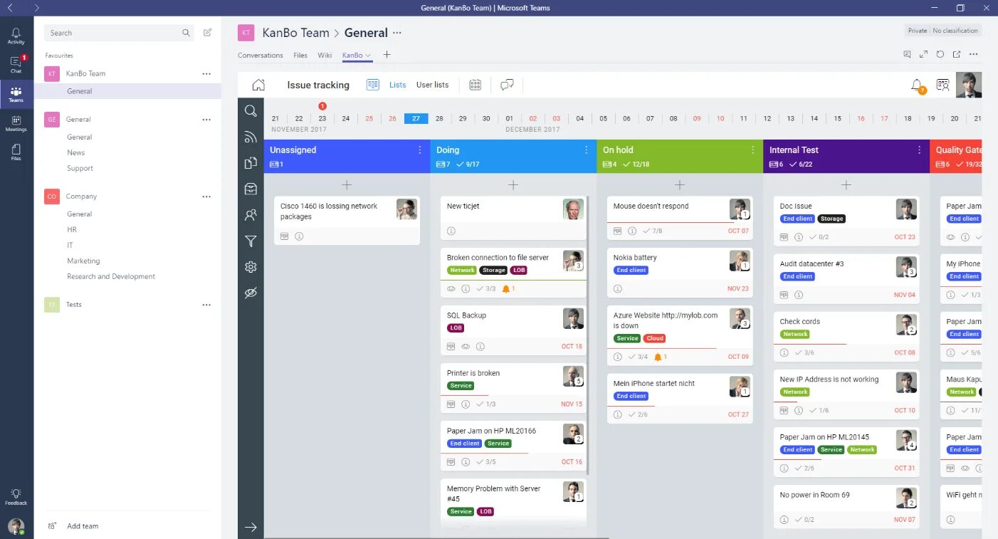 Teams replies. Описание приложения Microsoft Teams. MS Teams Интерфейс. Teams Скриншот. MS Teams Скриншот интерфейса.