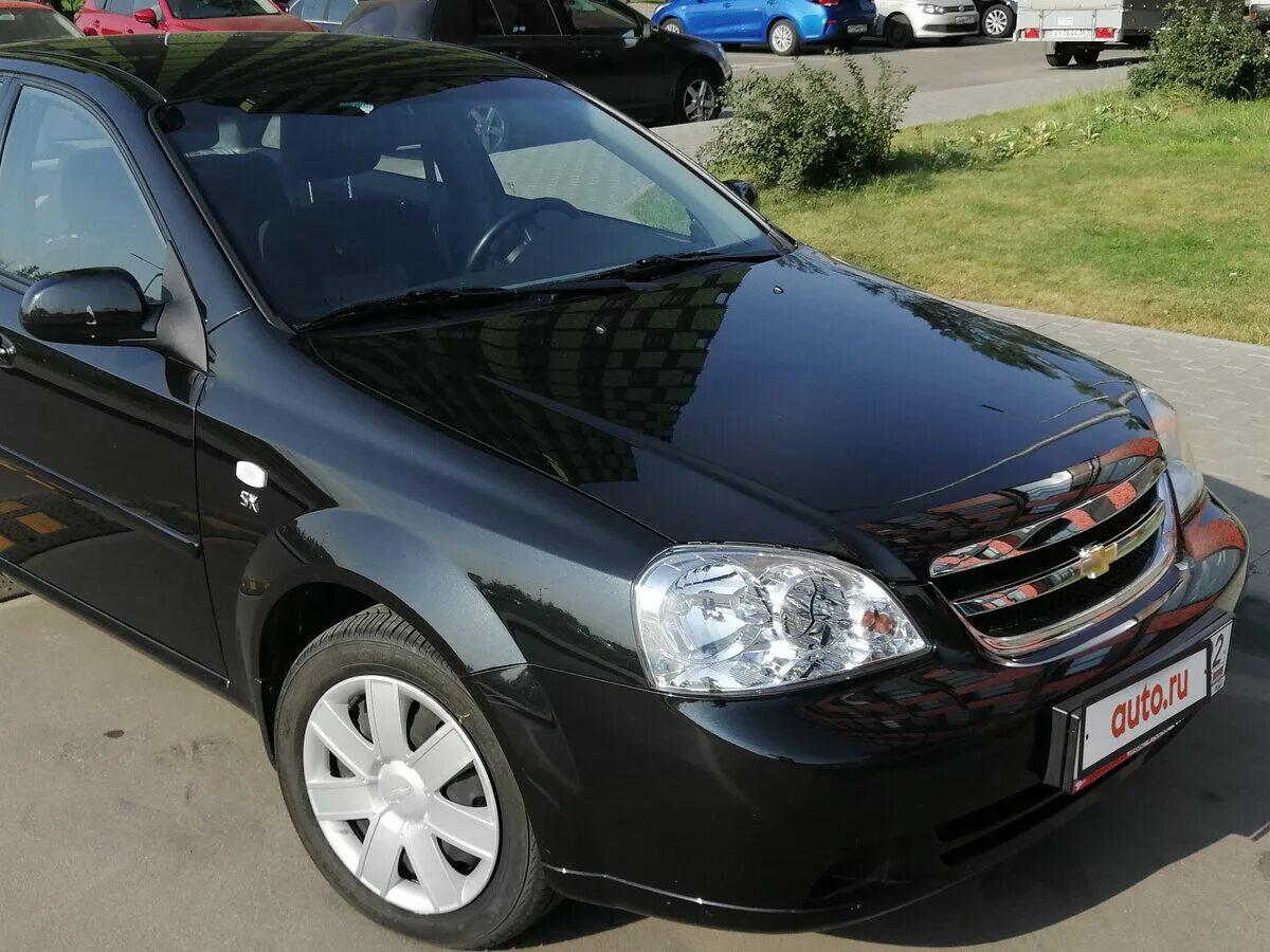 Chevrolet lacetti 1. лачетти седан красный акп. 6 2012 год. Lacetti 1. шевроле лачетти 2008г.