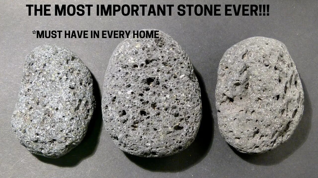 Sly stone. White hills искусственный камень. Плоский камень валун. While stone. Блокнот brilliant ideas.