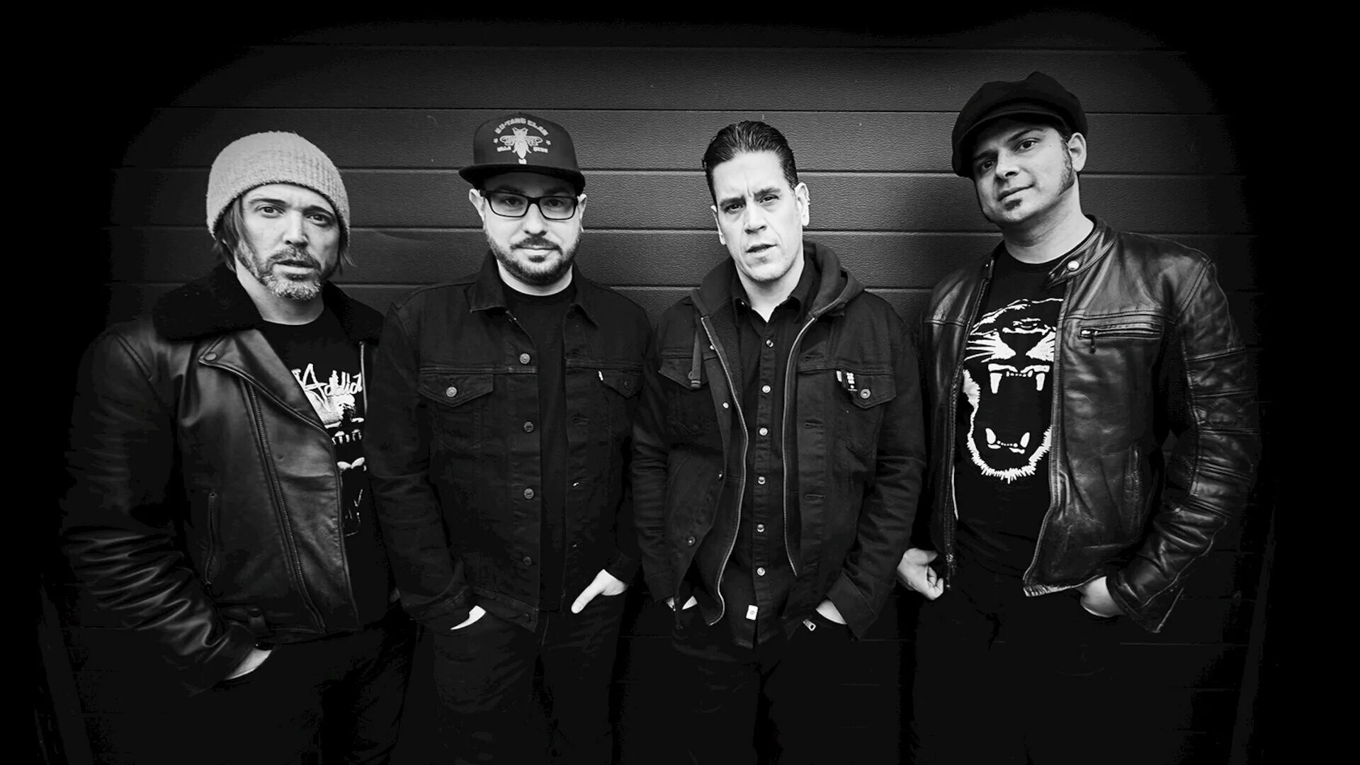 Billy talent 2021. Группа билли талент. Группа billy talent 2021. Billy talent слушать. Billy talent слушать.