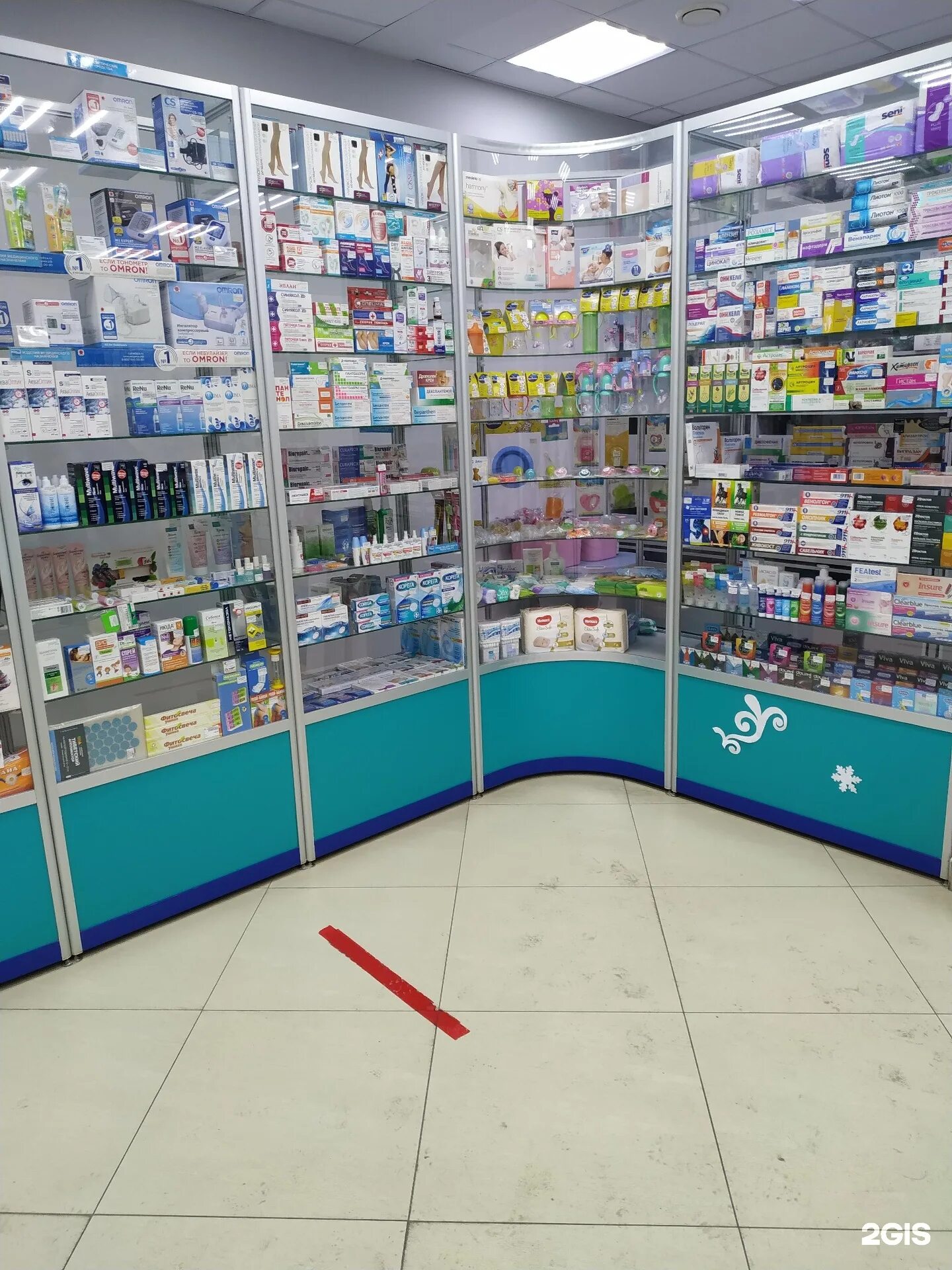аптеки чебоксары часы работы. аптека чебоксары. карта магнит аптека. эгерский бульвар 40 чебоксары. аптеки чебоксары часы работы.