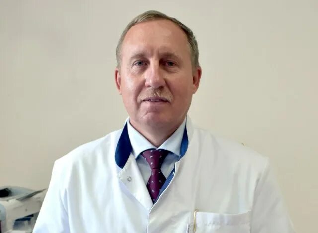 г курск областная больница. главврач вологодской областной больницы. пачгин игорь вадимович кемерово. руководитель областной больницы. бойко дмитрий александрович.