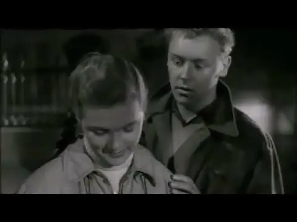 Мы жили по соседству (1981). Мы жили по соседству встречались. Abkmv vs ;bkb gj cjctlcnde. Мы жили по соседству (1982). Мы жили по соседству (1982).