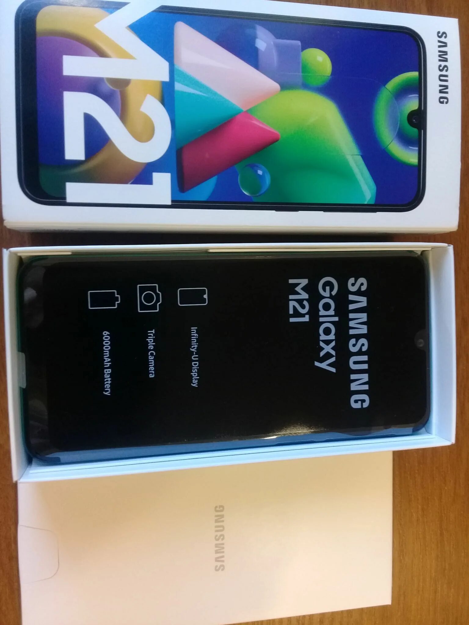 Самсунг м12 память. Samsung m21 64gb. Samsung Galaxy m21 128gb. Samsung Galaxy m21 64gb. Samsung Galaxy m21 Samsung.