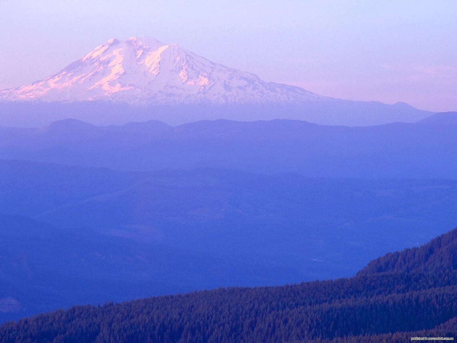 Маунт-худ горы орегона. Ах горе горе горе. Ах горе горе горе. Эхо в горах. Из-за синих гор русская народная ноты.