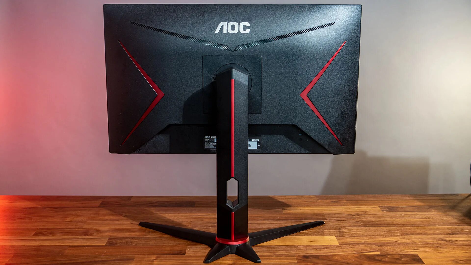 AOC 24g2u 144hz. AOC 24g2u/BK. Монитор AOC 24g2u5, BK. AOC 24g2u 24. Как разобрать ardor gaming