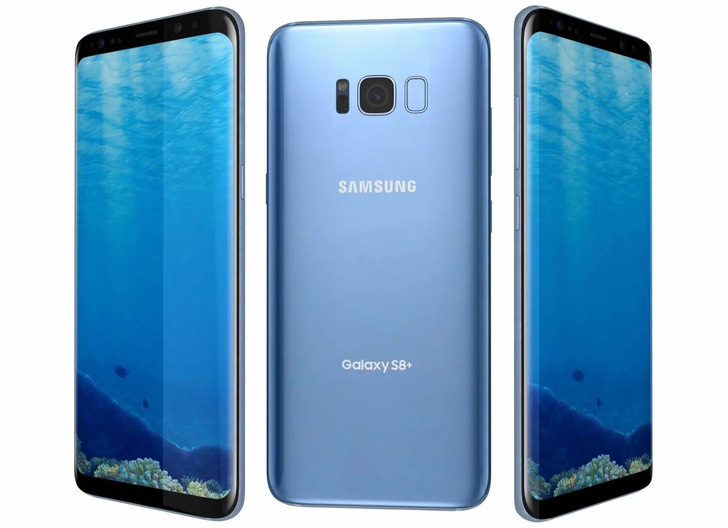 S 8 plus. Samsung Galaxy s8 Plus. Samsung SM g955. Samsung SM-g955f Galaxy s8 Plus. Samsung Galaxy s8 Plus SM g955fd 64gb.