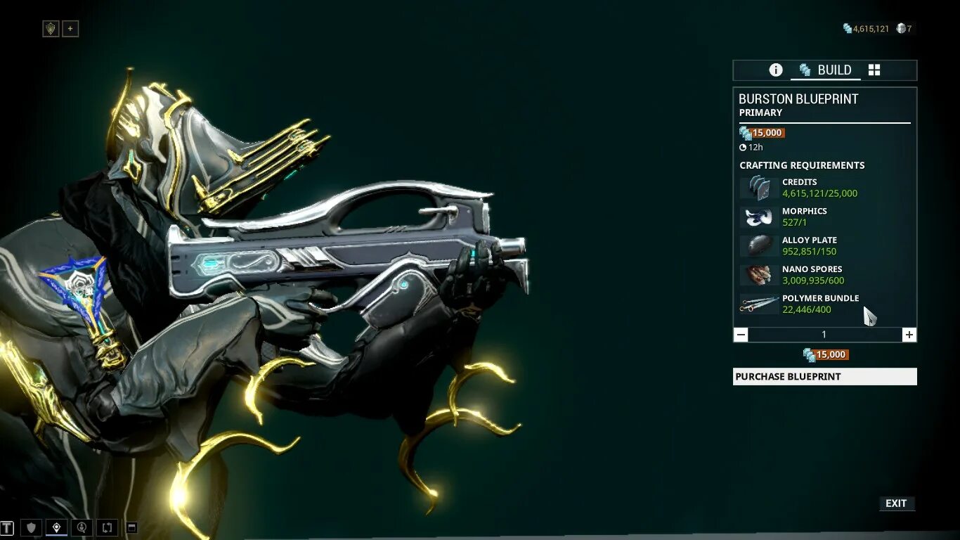 Лекс варфрейм. Берстон варфрейм. платина warframe. варфрейм маркет. берстон прайм варфрейм.