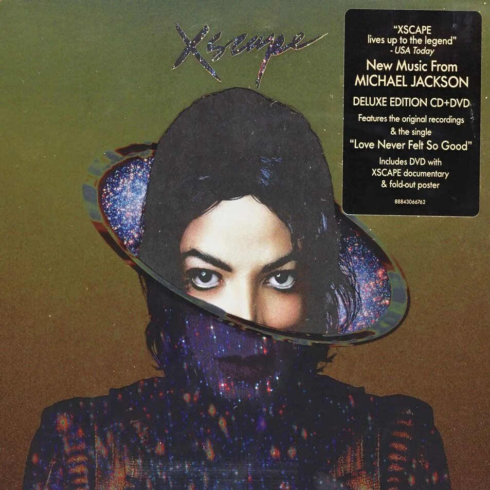 Michael Jackson Xscape Deluxe Edition. Альбом Xscape Michael Jackson. Michael Jackson "Xscape (CD)". Michael jackson альбомы