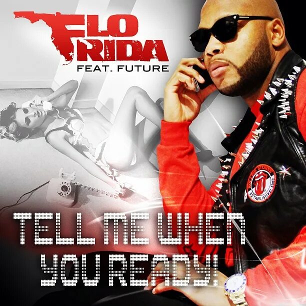 Ft future. Flo Rida 2023. Flo Rida 2021. Flo Rida альбомы. Рэпер флоу Райда.