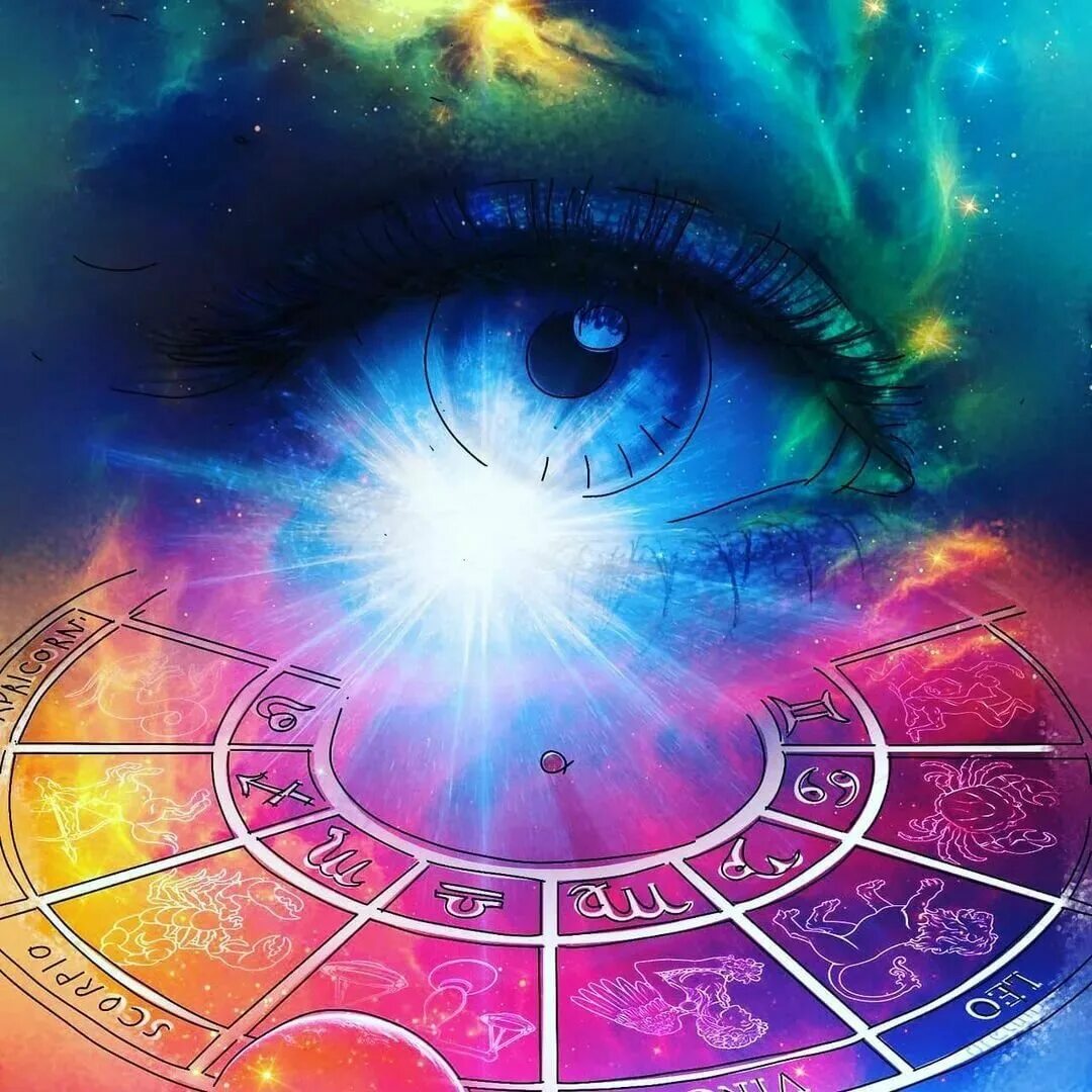 Примеры темы для консультирования астрология The importance of horoscope houses. Jyotish.