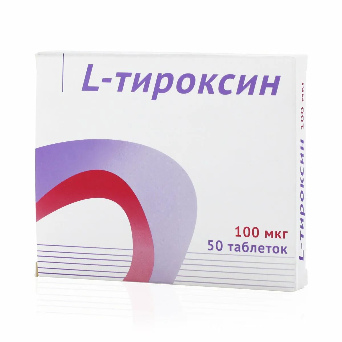 Таблетка l- тироксин 100мкг. L-тироксин 100 мкг 50 шт. Таблетки. Эль тироксин 50 мг. Л-тироксин таб. 100 Мкг n50 {Озон}.