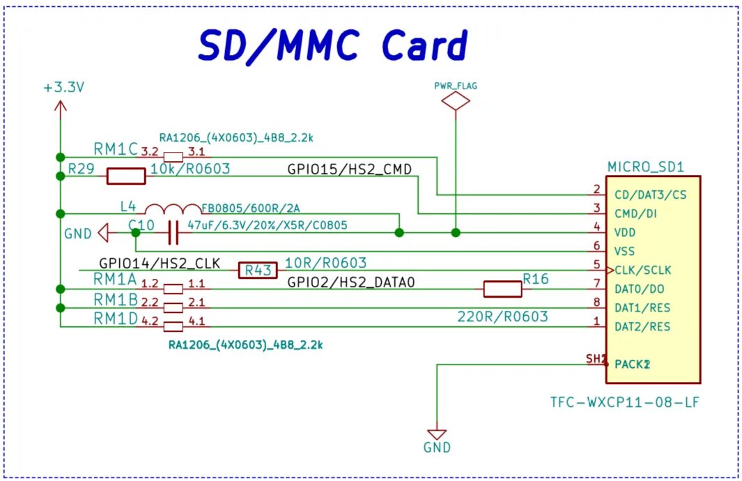 Esp32 sd card. Sd stm32 spi. esp32 stm32. 2 sd esp32. esp32 sd card схема.