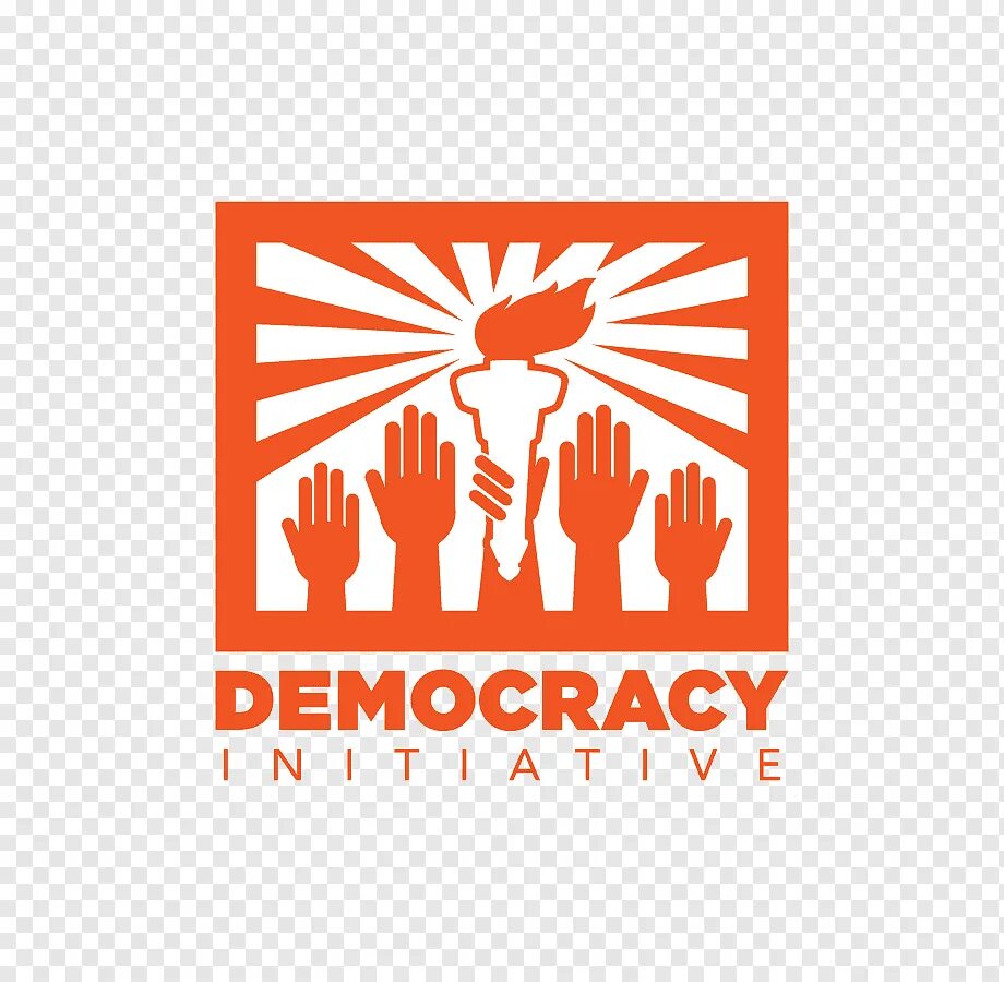 Демократическая инициатива. Символ демократии. Демократия логотип. Демократия символика. Что такое демократия.