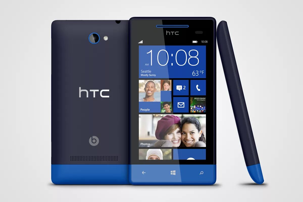 Телефон windows 8. HTC 8s. Смартфон HTC Windows mobile. HTC Windows Phone 8x. HTC Windows Phone 8.