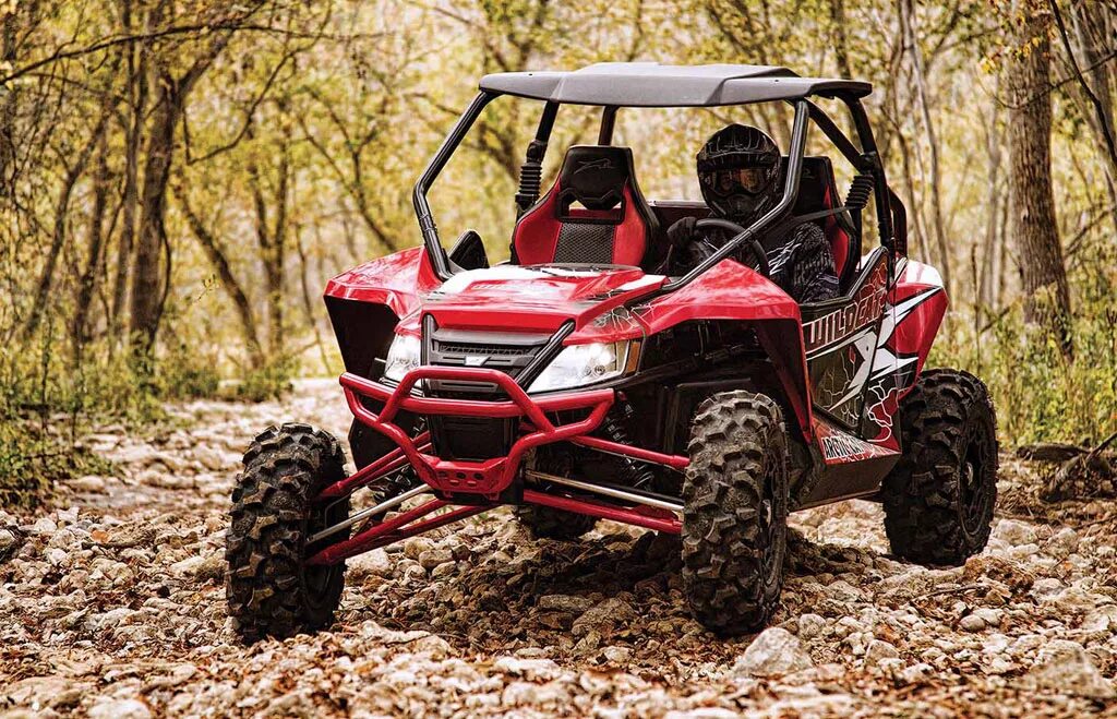 Arctic Cat Wildcat x. Полярис Квадро машина. Квадрик квадрик. Мотовездеход машину.