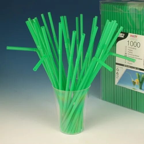 трубочки для коктейлей зеленые. трубочки для коктейлей цветные. трубочки на зелёном фоне. термоусадочная трубка зеленая 30мм. зеленая трубочка.