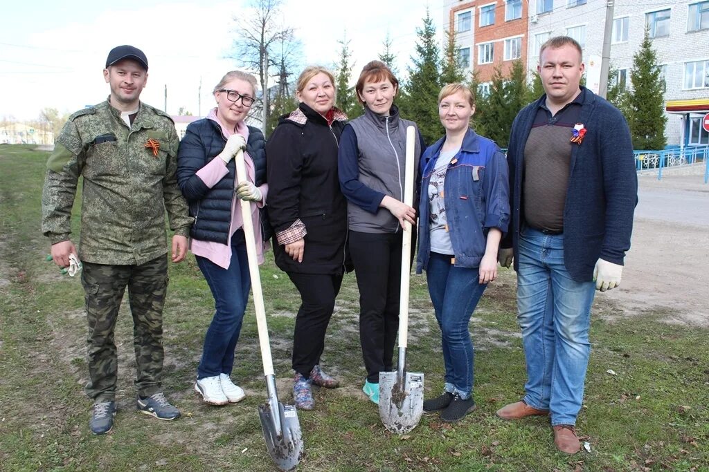 Урмары вк. Урмары Чувашия. Батеево Урмарский район поселение. Поселок Урмары. Поселок Урмары Чувашская Республика.