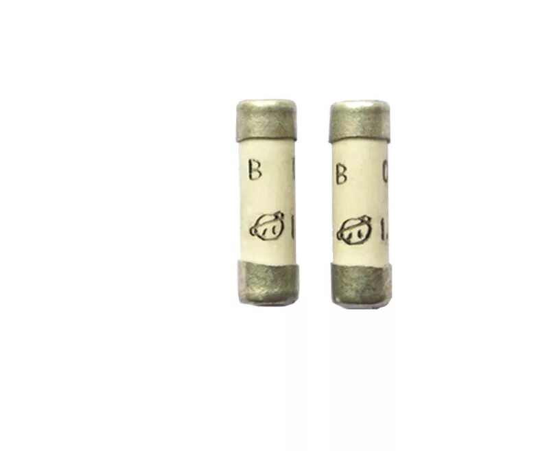 Вставка плавкая вп1-1 0. Вставка плавкая вп. Предохранитель вп1-1-10а. 481. Вставка плавкая вп1-1-1,0а-250в.
