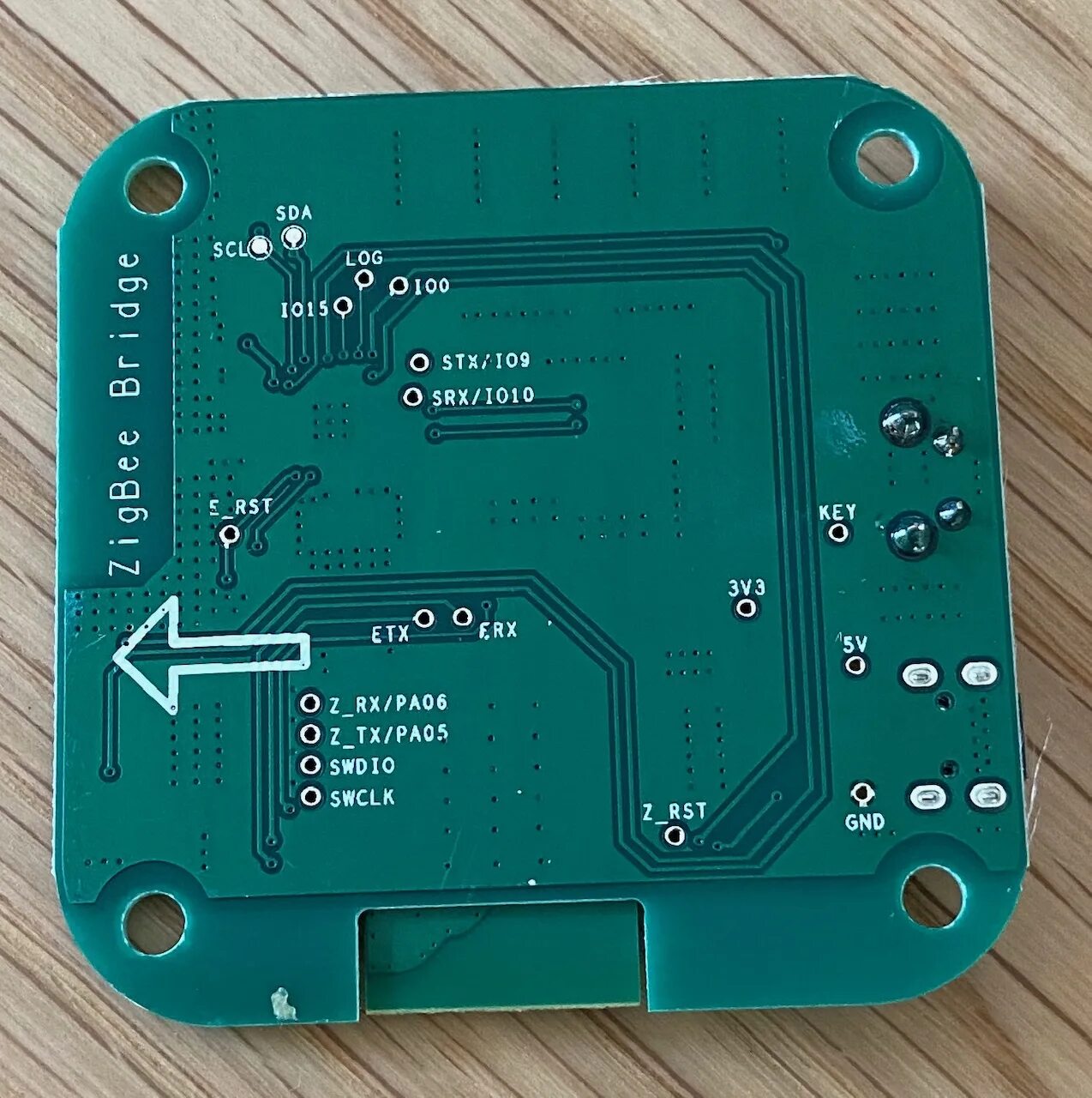 Zigbee bridge. Sonoff zigbee bridge. sonoff snzb-02 zigbee. sonoff zigbee шлюз. sonoff zigbee мост.