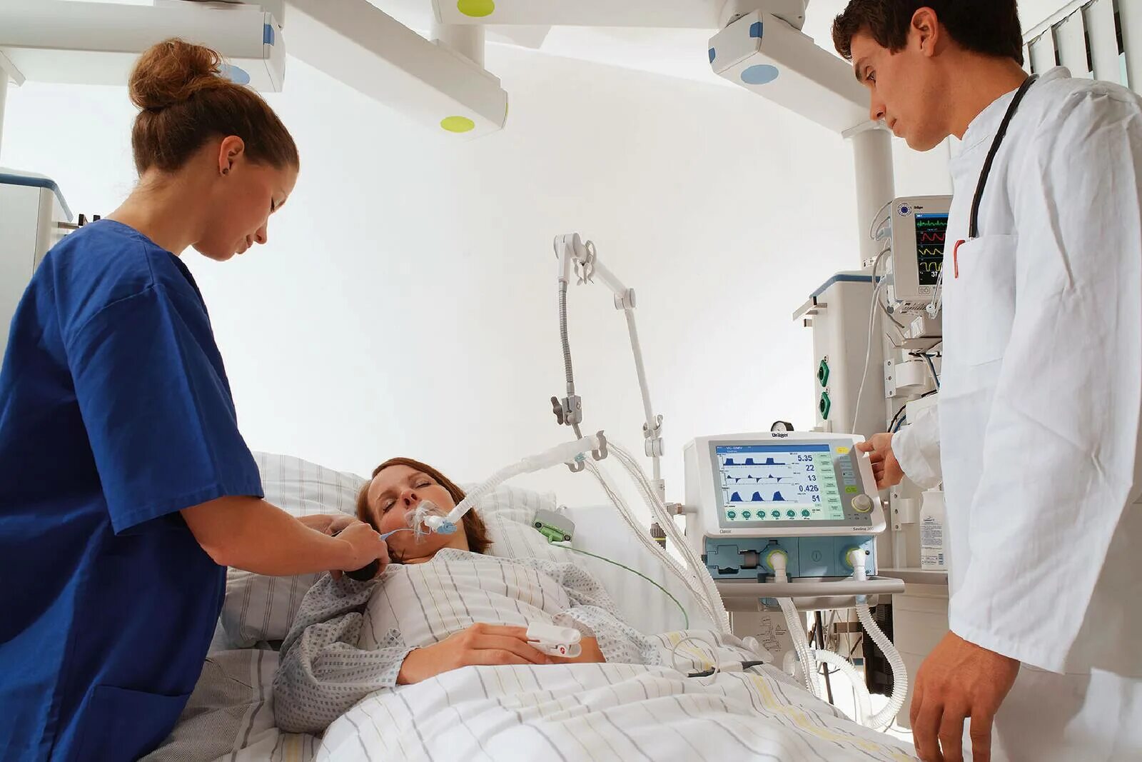 Аппарат ивл неинвазивной вентиляции. Как называется ивл. Avea аппарат ивл. Как называется ивл. Аппарат искусственного жизнеобеспечения.