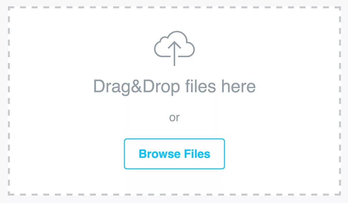 Загрузка файлов изображений. Загрузка файлов drag and drop. drag and drop картинки. drag and drop рисунок. drag and drop file upload.