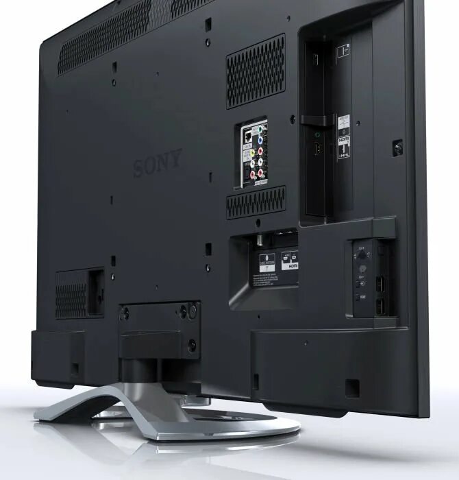 Pin on TV Repairs Service