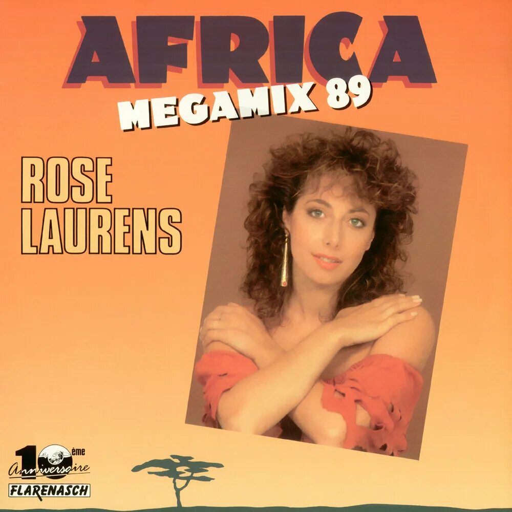 Протея ланселот. Envie rose laurens cover. Rose laurens - africa обложка альбома. Rose africa. Rose africa.