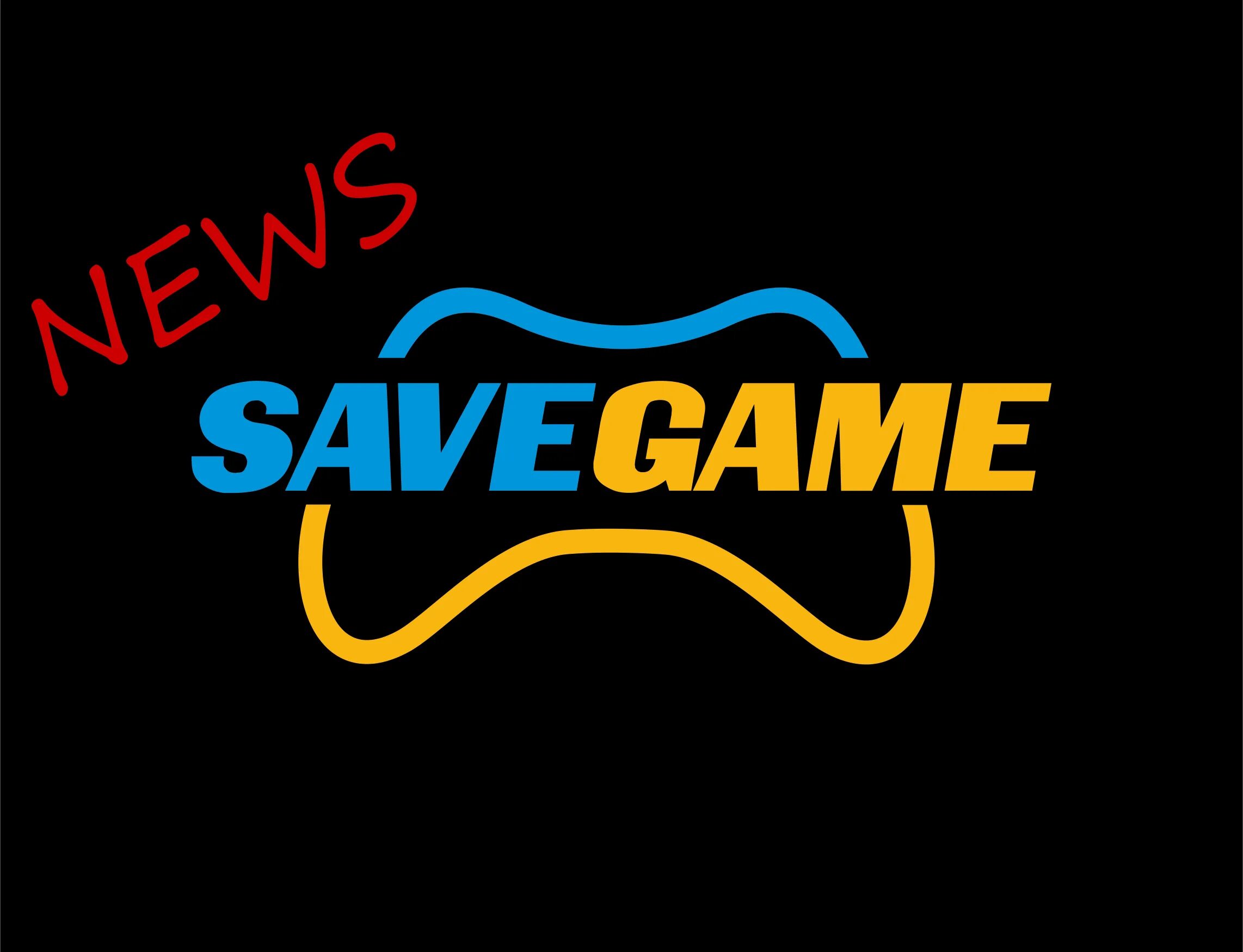 Save game. Сохранить игру. Save wizard for ps4 max код активации. 1-pc save 100%. Save game 4 save game.