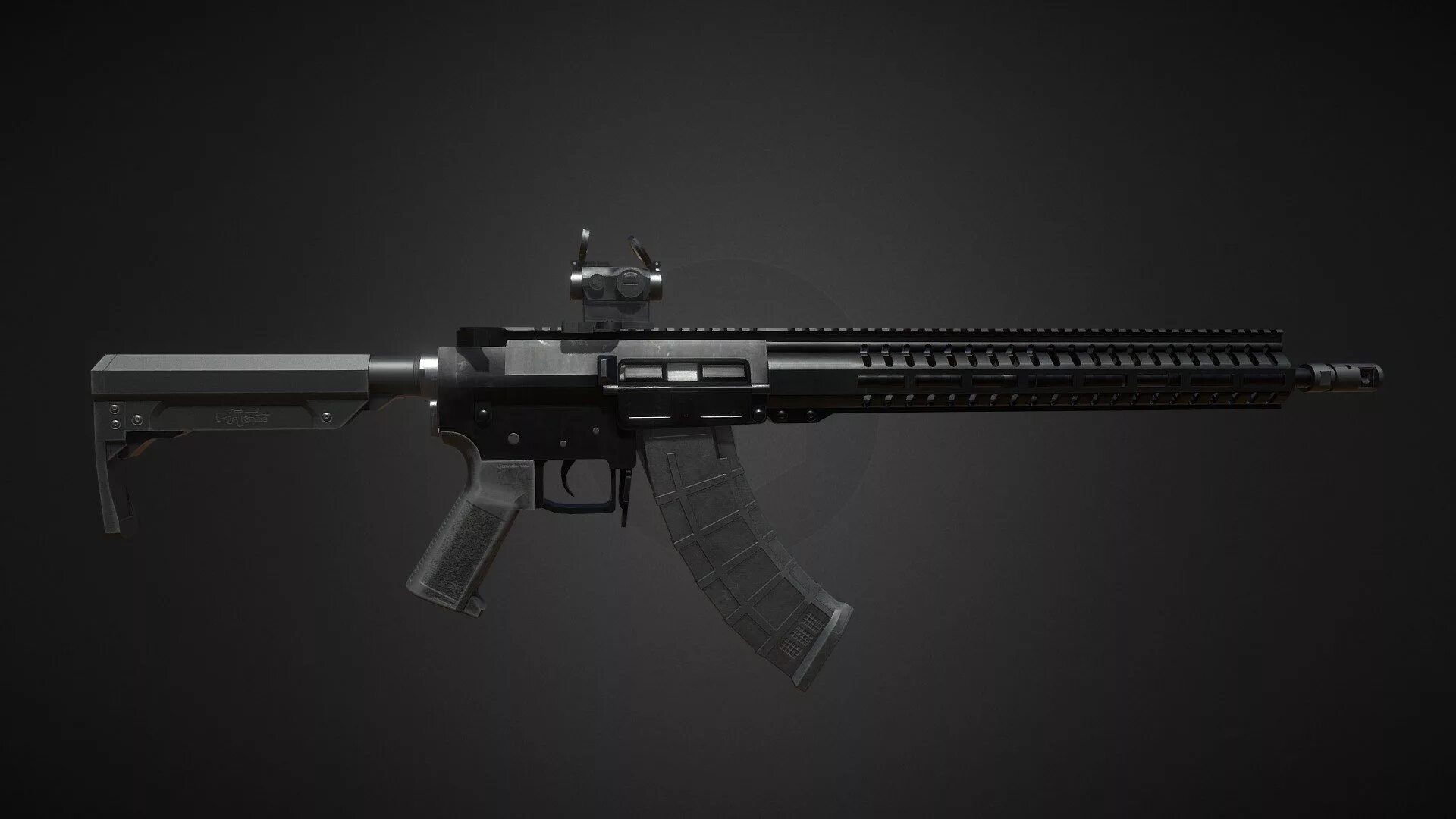 Пл-15 тарков. Карабин адар 2-15. M4a1 lvoa. Ar-10 тарков. Ar 15 тарков.
