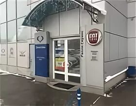 1ый митинский пер 25. 25. 1-й митинский переулок 25. москва, 1ый митинский переулок 15. д.