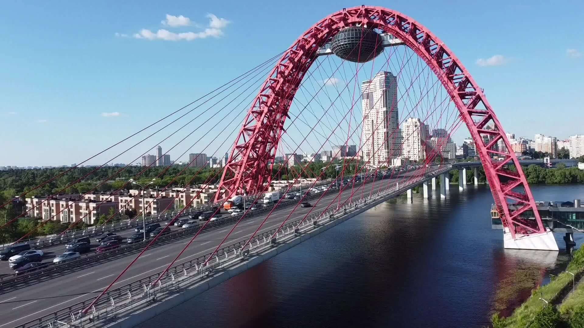 Самые красивые мосты москвы. Живописный мост строгино. Самые красивые мосты москвы. Хорошево-мневники живописный мост. Хорошево-мневники живописный мост.