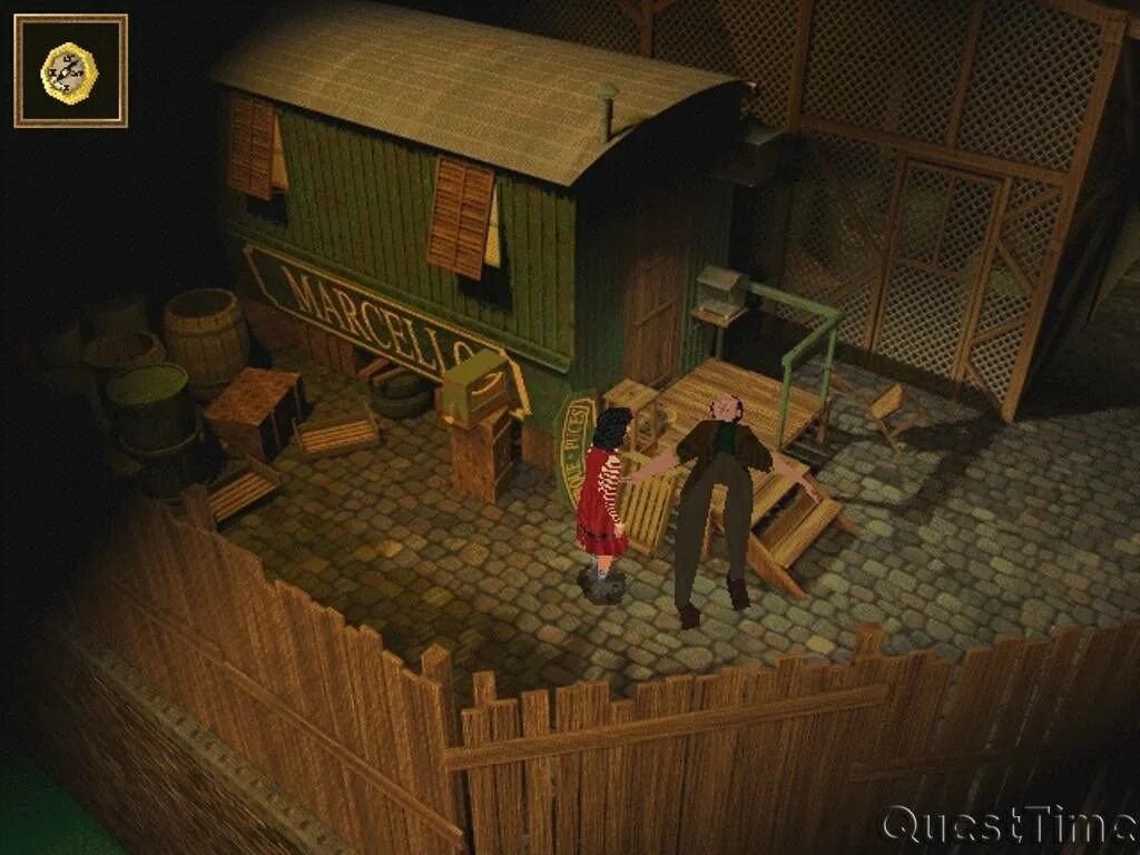Дом потерянных игр. The city of lost children. the city of lost children game. the lost child игра. город потерянных детей игра пк.