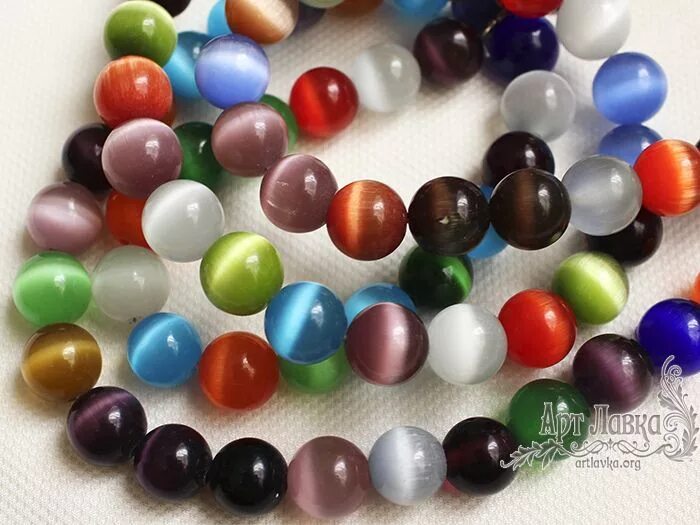 Как выглядит кошачий глаз What Is Cat's Eye Effect Observed in Some Minerals Cats eye gem, Cats eye stone