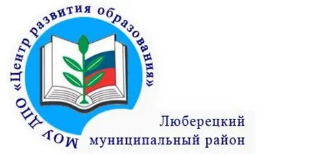 Сайт цро самара дошкольное