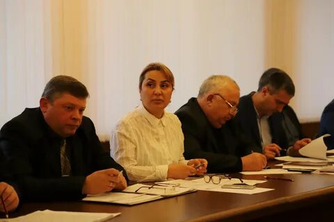 Глава г владикавказа