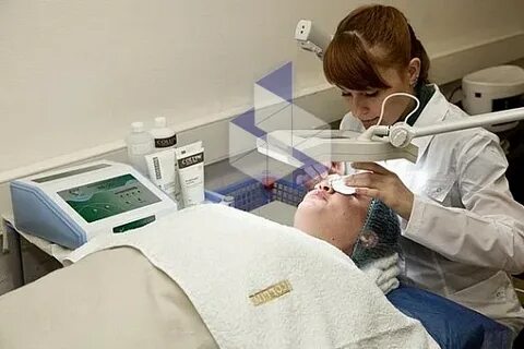 Курсы эстетиста спб
