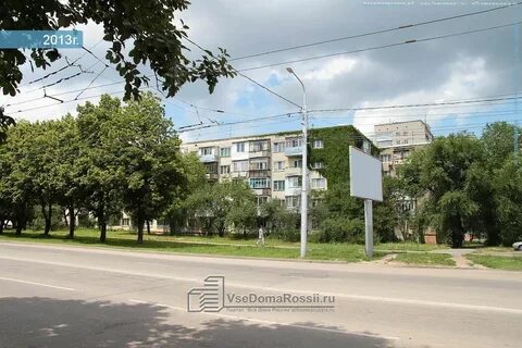 Город ставрополь доваторцев