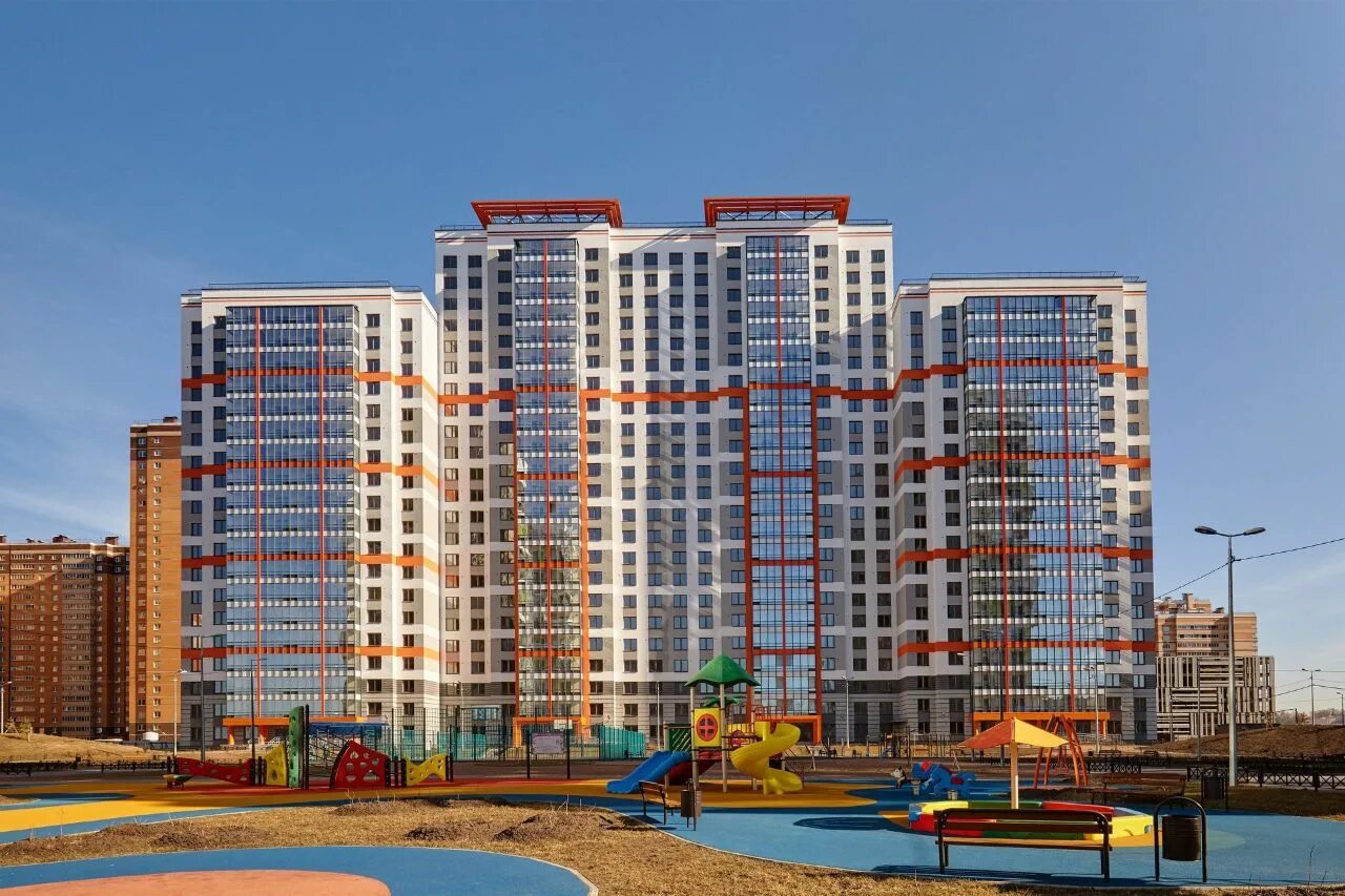 Квартира на кушелевской дороге спб