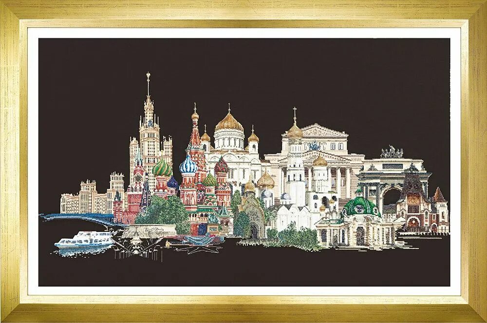 Тея гувернер нью йорк. Тея гувернер наборы. Наборы для вышивания thea gouverneur тея гувернер. Вышивка рим гувернер. Тея гувернер наборы для вышивания города.