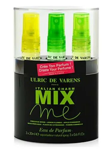 Италия надпись i love italy. Италия язык. Итальянский язык в картинках. Итальянское кафе. Me italian.