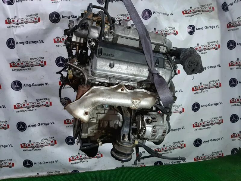 Как снять двигатель сузуки Переделка ("раздушка") мотора Suzuki DT9.9AS в 15-ти сильный мотор Сообщество