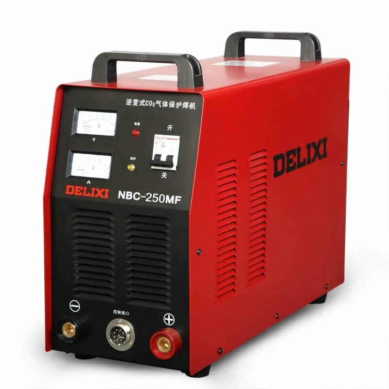 полуавтомат tss top mig/mma-200. сварочный аппарат 250 mig mma. инверторы mig mag mma. Tig mig mag mma что это. сварочный полуавтомат старт миг лайн 190.