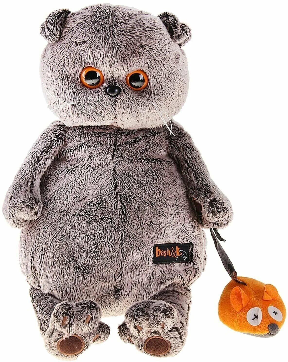 Басик кот басик. Плюшевый кот басик. Как называется игрушка кот. Мягкие игрушки на присосках. Мягкая игрушка budi basa кот басик в рыжем бархатном банте 22 см.
